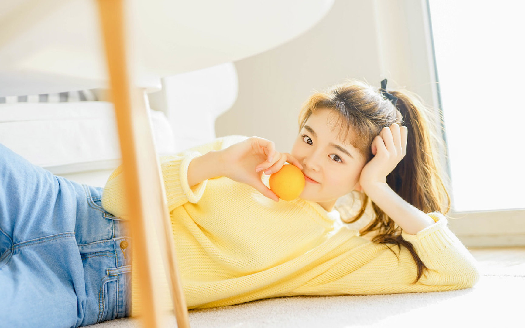 紫禁城下的逆袭,北京龙终结詹姆斯王权