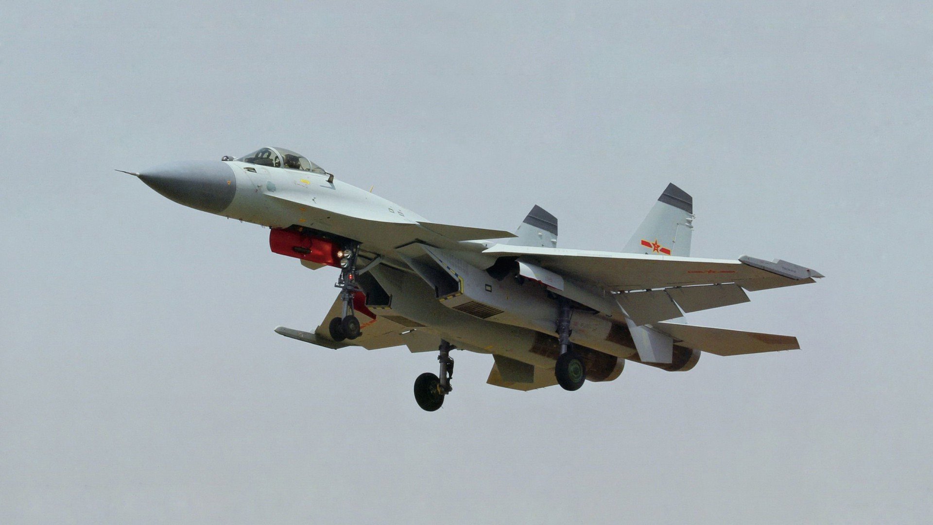 佩德里闪耀破局，马里铁血护航—一场定义巴萨新性格的硬仗