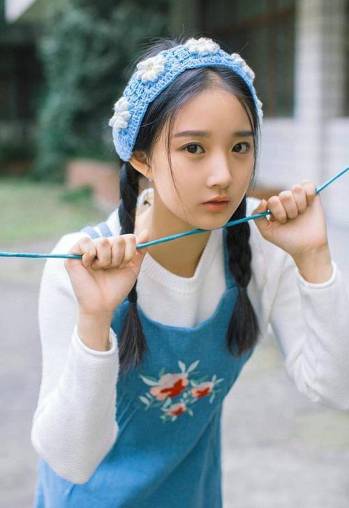 虚拟绿茵场，2026世界杯奇才掀翻北京的新竞技时代