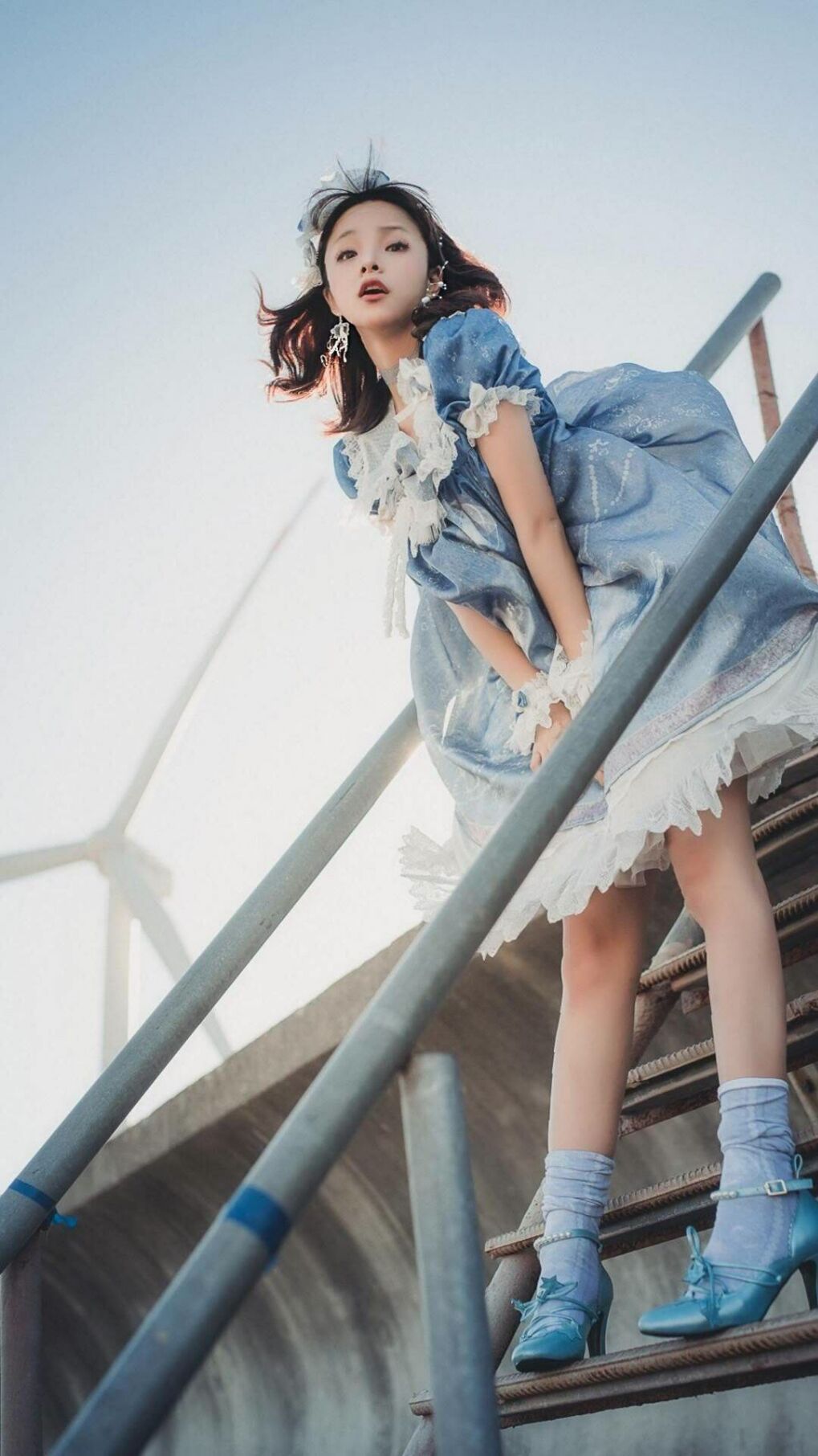 死神降临，东决关键战之夜，杜兰特铸就孤独英雄的传奇