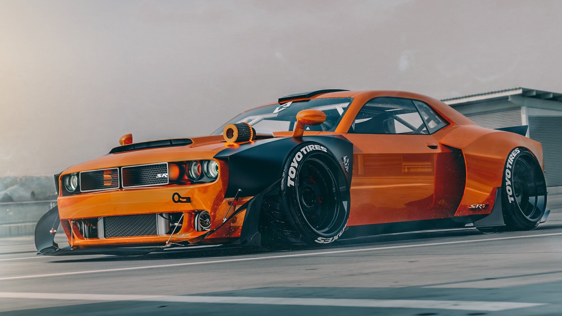 死神降临，东决关键战之夜，杜兰特铸就孤独英雄的传奇