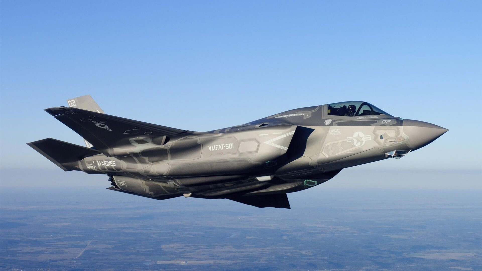 孤胆英雄，久保建英一己之力，乌拉圭决胜局强势阻击中国