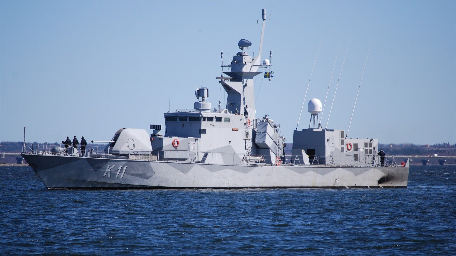 血战交响曲,欧文如何驱动吉林队的唯一性胜利