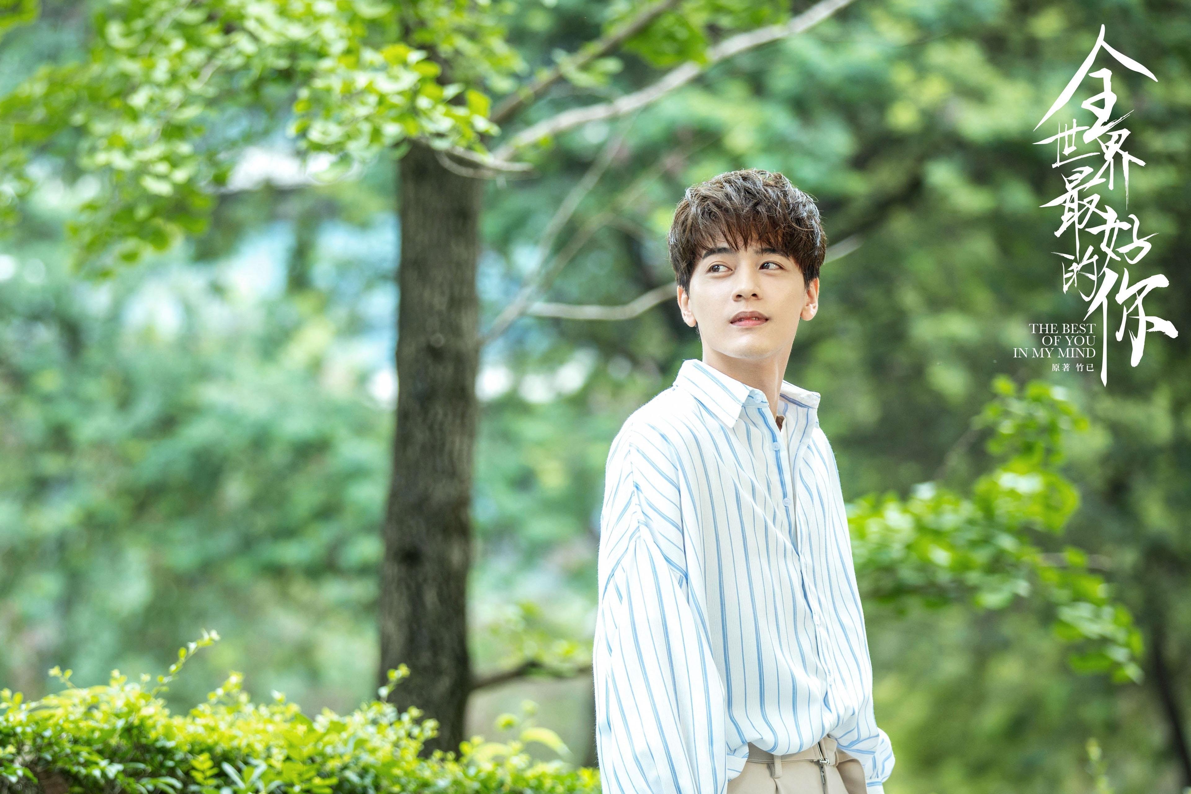 爱游戏2026-时空裂隙，当森林狼的嗥叫回荡在乌鲁木齐的夜空