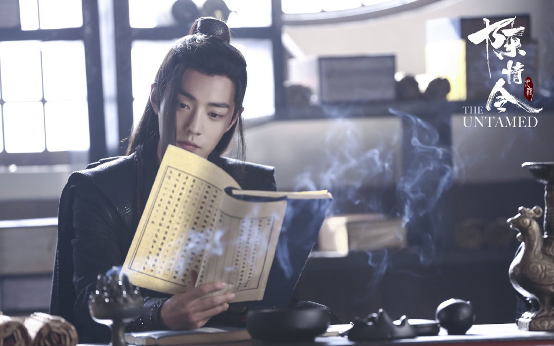 爱游戏2026-抢七心态，常青表现，拉什福德如何在大场面中永不断电？