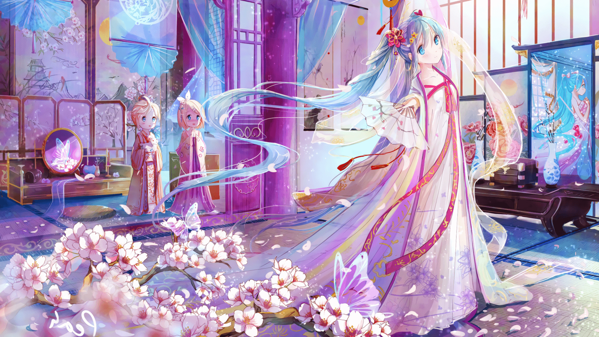 爱游戏在线-新奥尔良的爵士与落基山的雪崩，一场抢七战中的唯一性诗篇