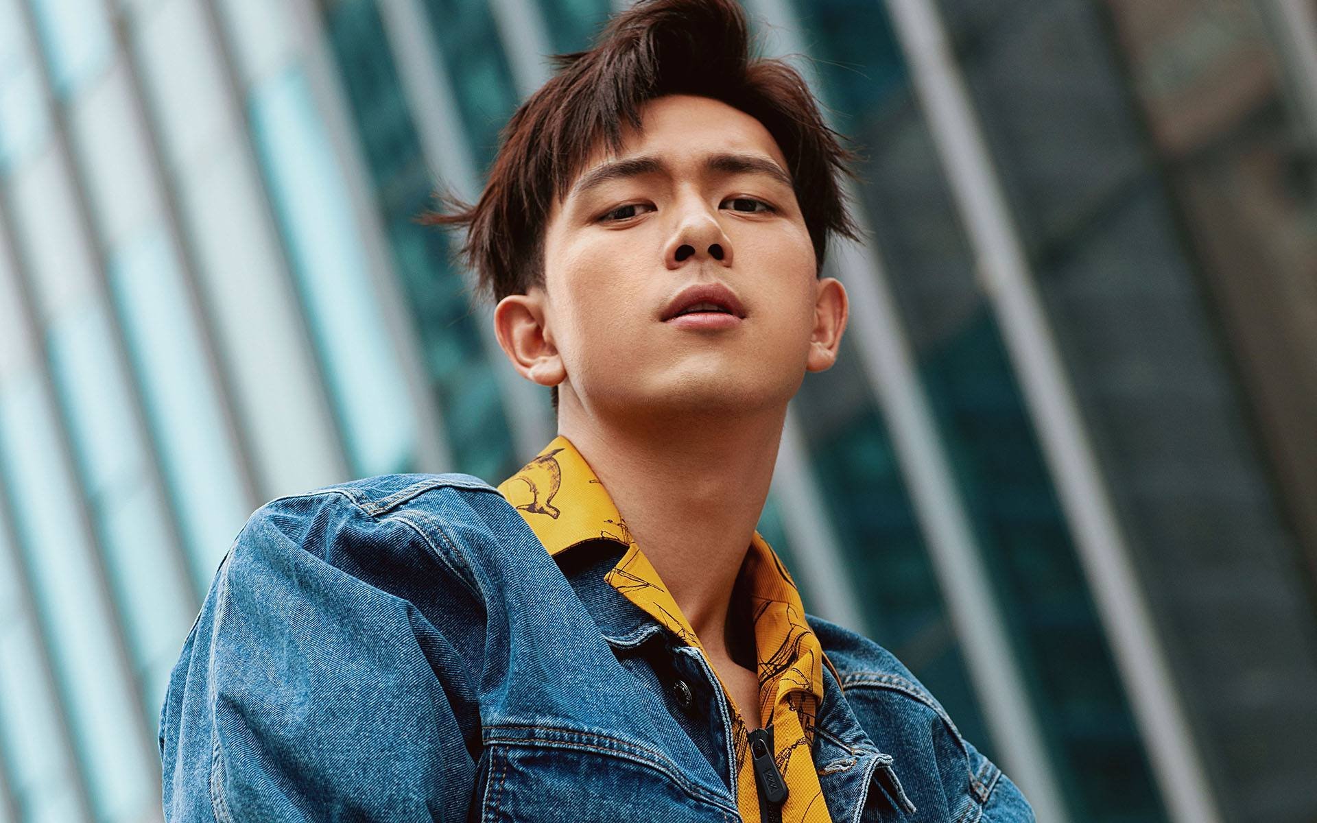 当太阳粉碎掘金之夜,一个幽灵般的哈登接管了所有抢七