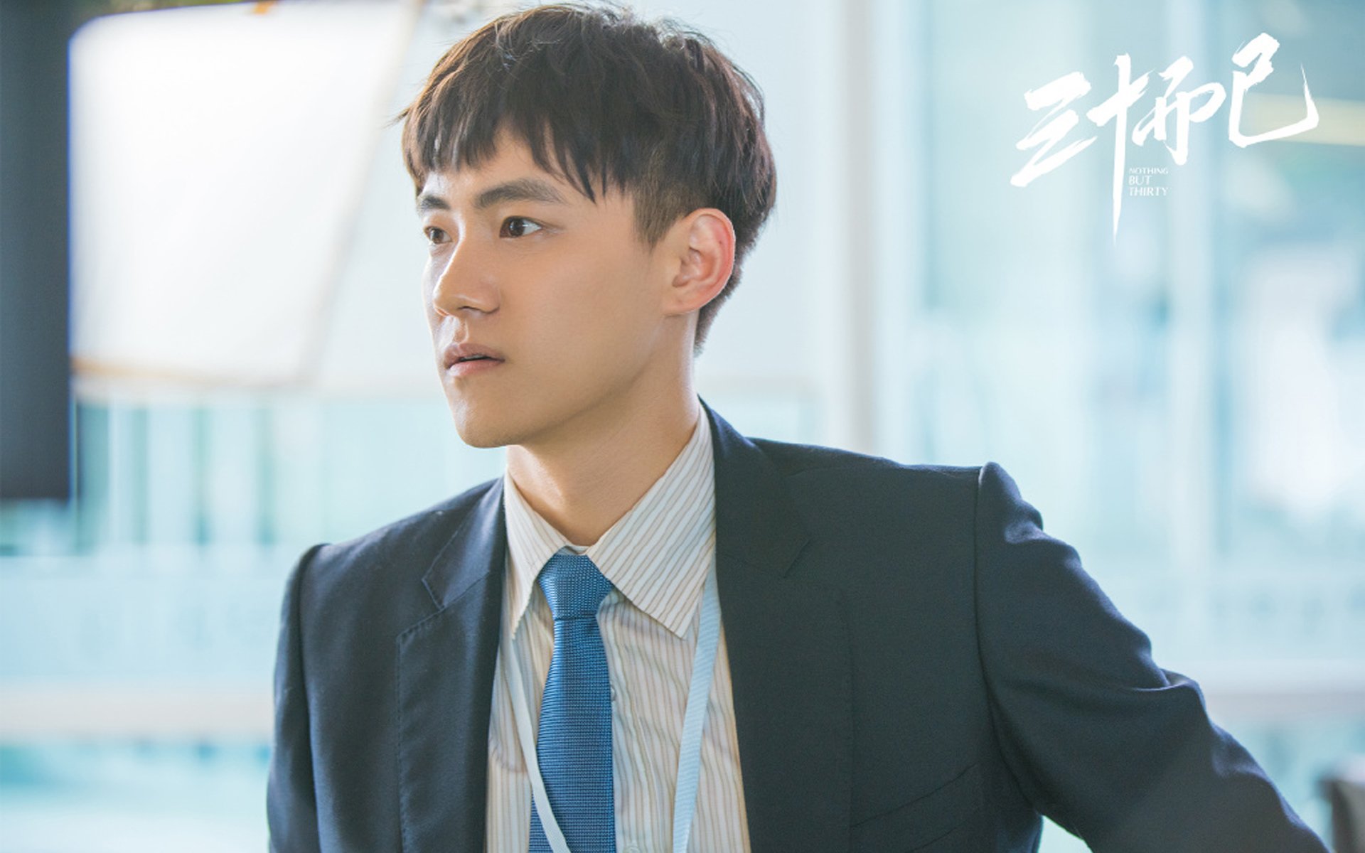 爱游戏在线-联盟最强蓝领，奥运最利尖刀，爱德华兹在爵士绞索下扛起红白大旗