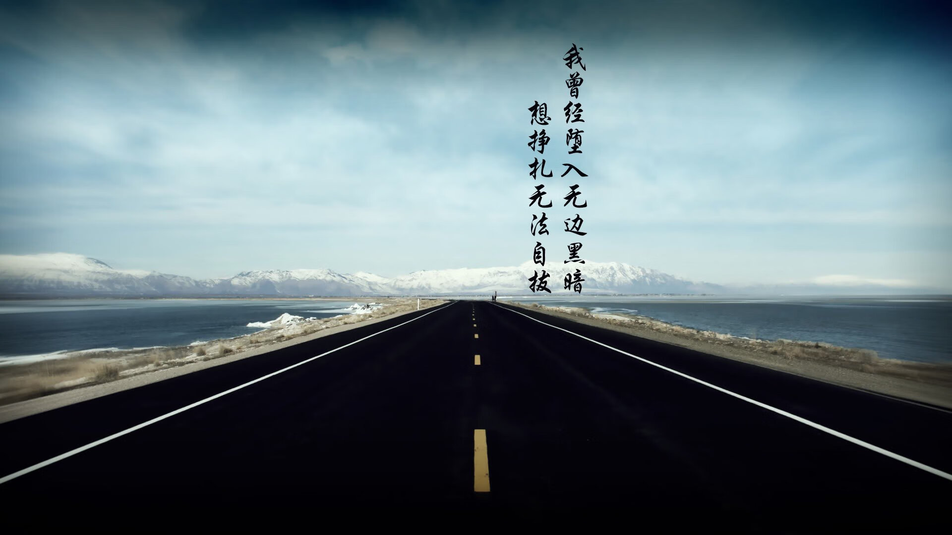 小个子征服大舞台,布伦森已成尼克斯最硬脊梁