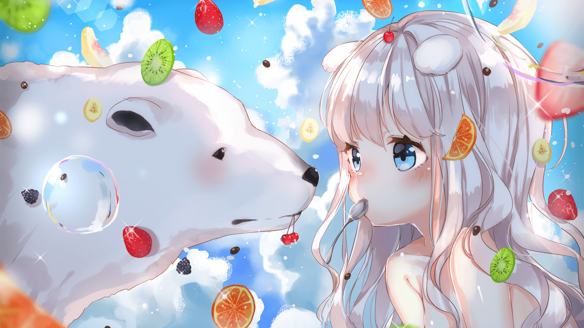 奥亚尔萨瓦尔主宰战局，里昂客场掀翻皇马的奇迹之夜