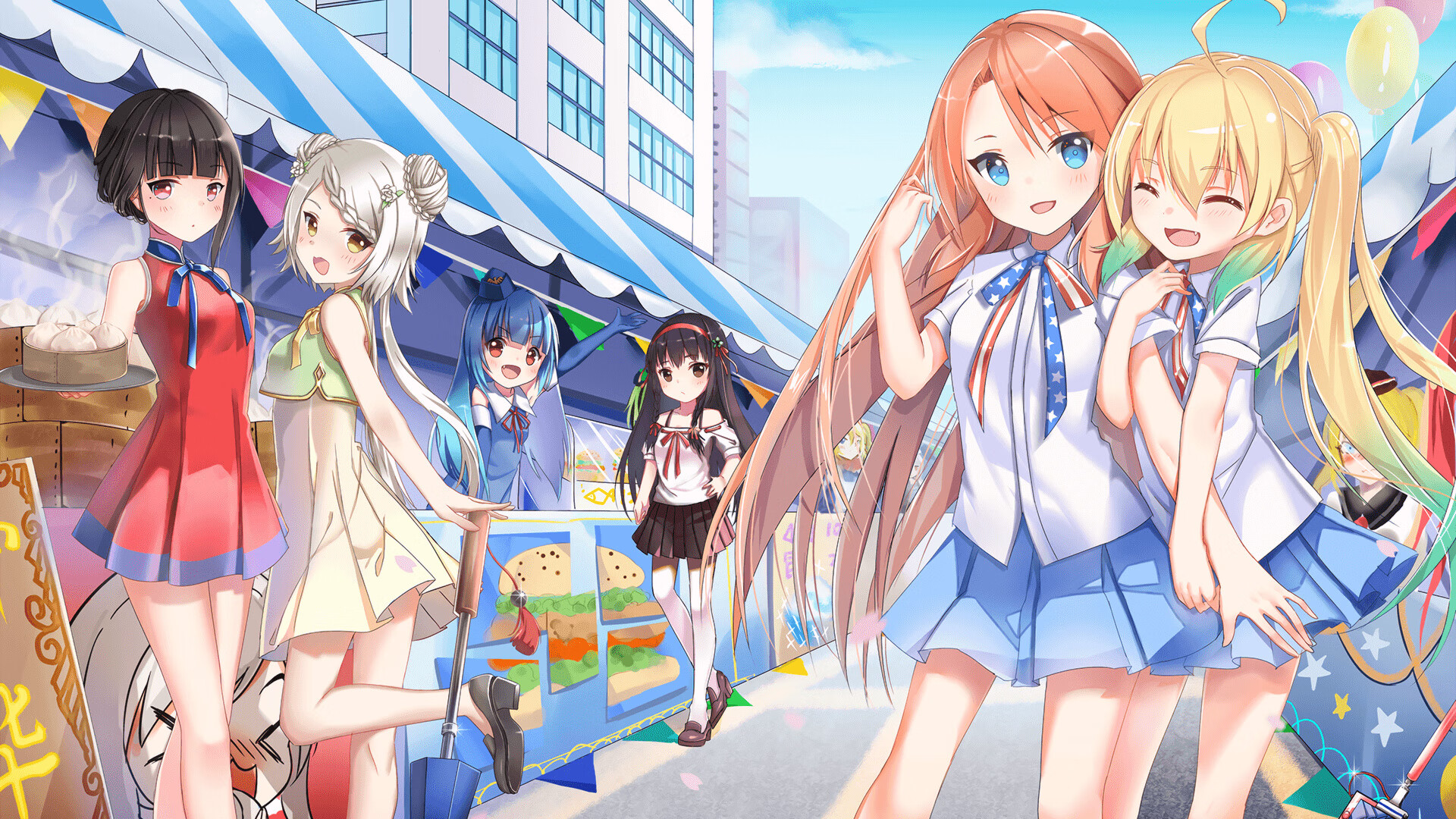 霍勒迪独揽狂澜！凯尔特人爆冷新疆队，年度焦点之战见证王者归来