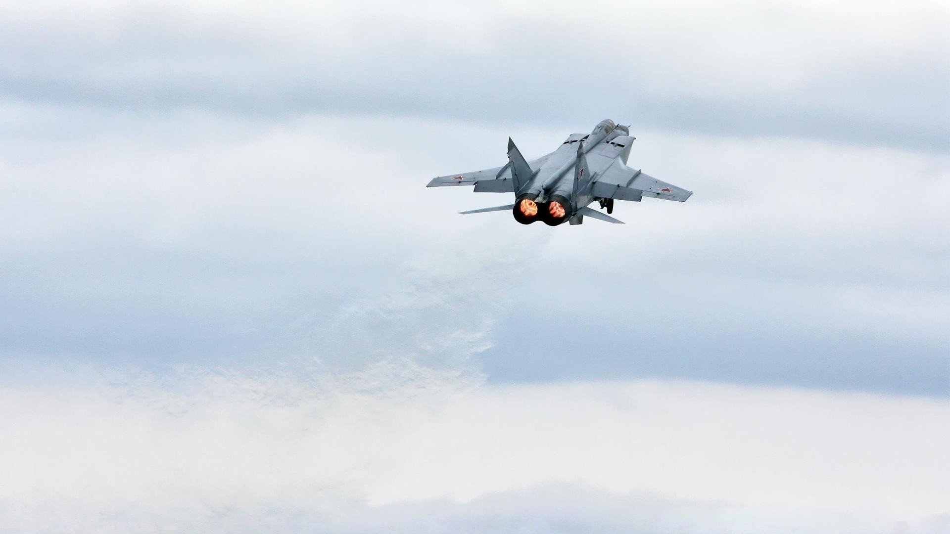 独角戏，哈登的指挥艺术诠释何为现代篮球的唯一解