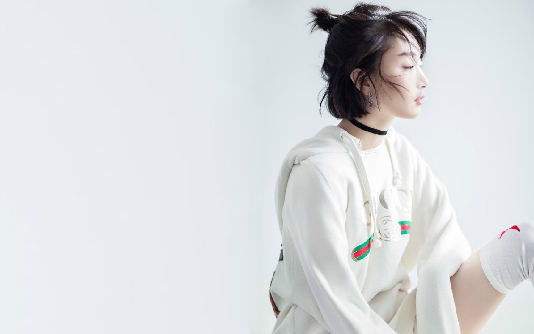 欧洲足坛疯狂夜！德甲争冠白热化，拉齐奥踏平葡萄牙赛场