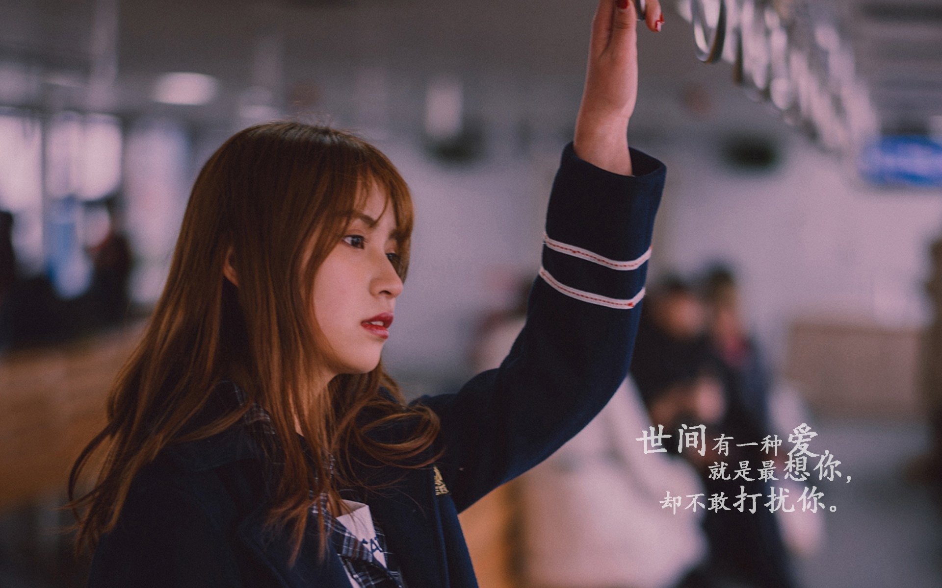 暗夜彩虹,厄德高一剑封喉,摩洛哥历史性击沉德国战车