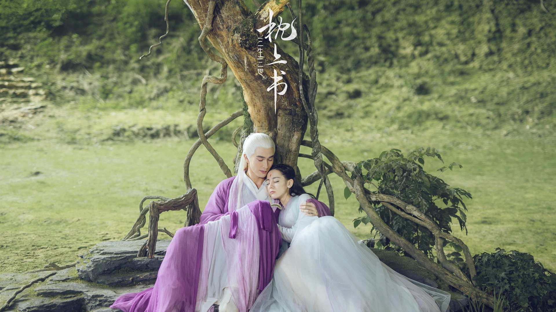 东契奇爆发启示录，当国际巨星光芒照进CBA，国王队如何稳稳拿下山西队？