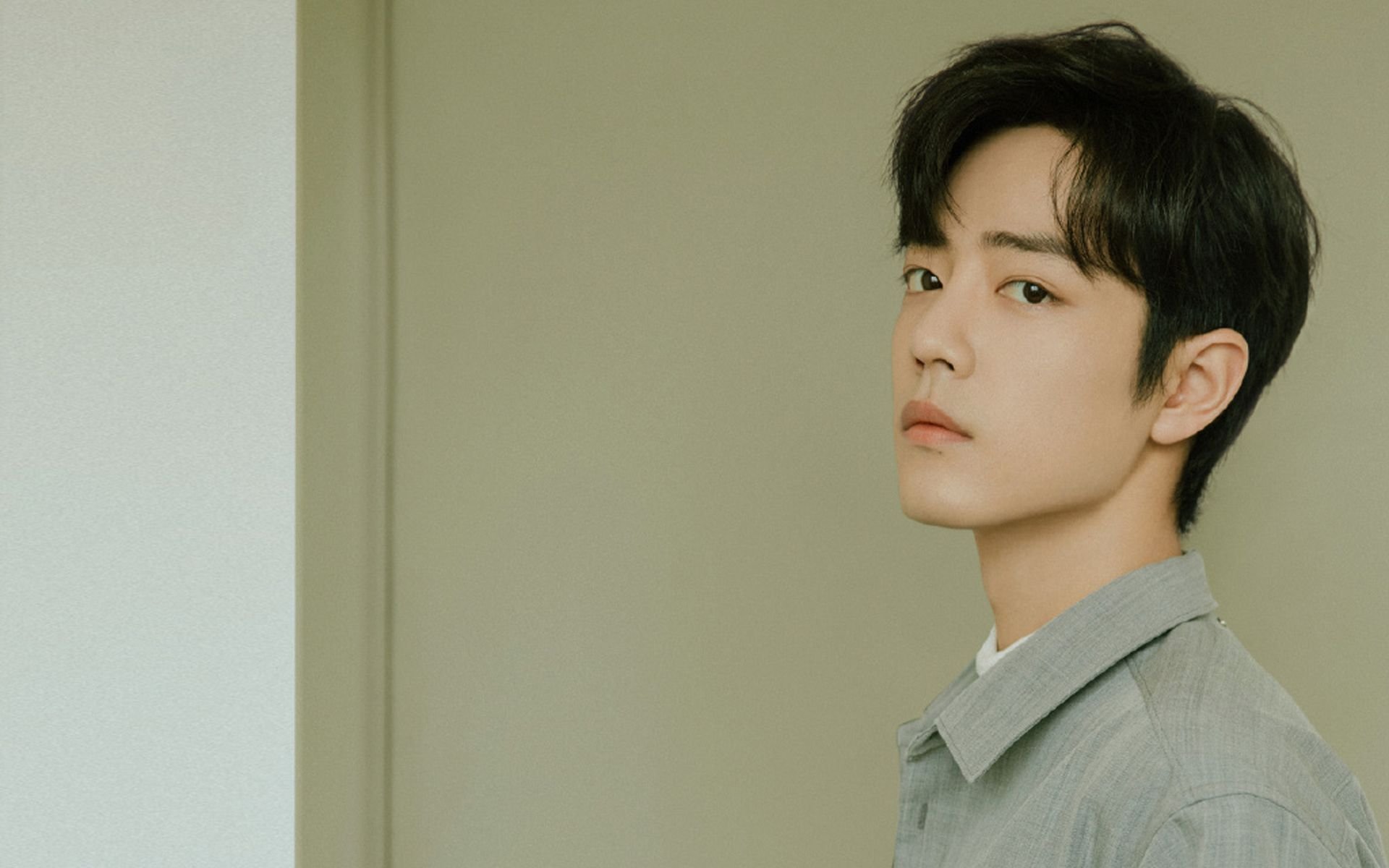 东方鹏翼，深圳队如何以降维战术在密尔沃基降下暴雨