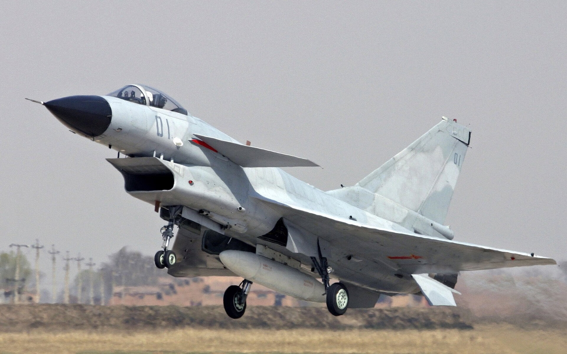 辽篮铁血碾压局，43分恐怖攻击波如何撕裂冠军之梦？