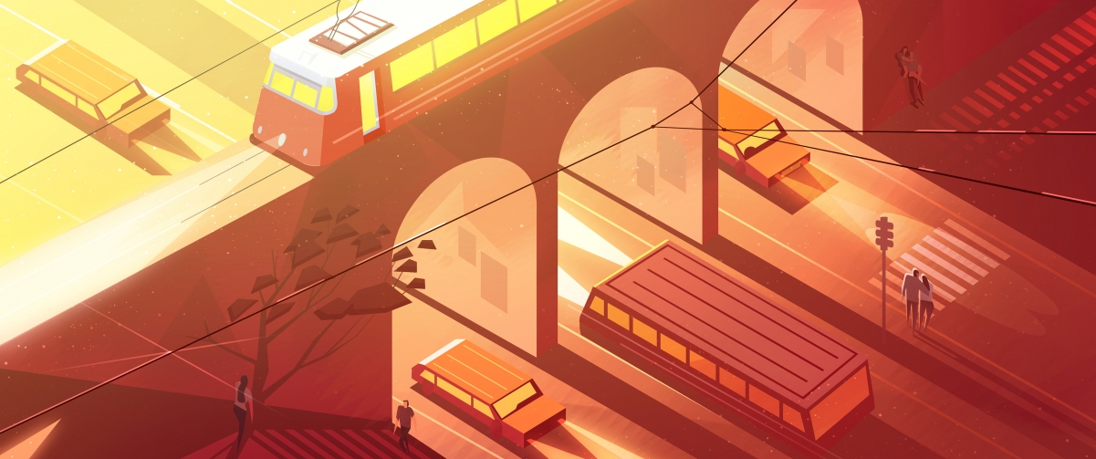 福登一锤定音，毕尔巴鄂如何凭借冠军级中场斩落黑马新西兰