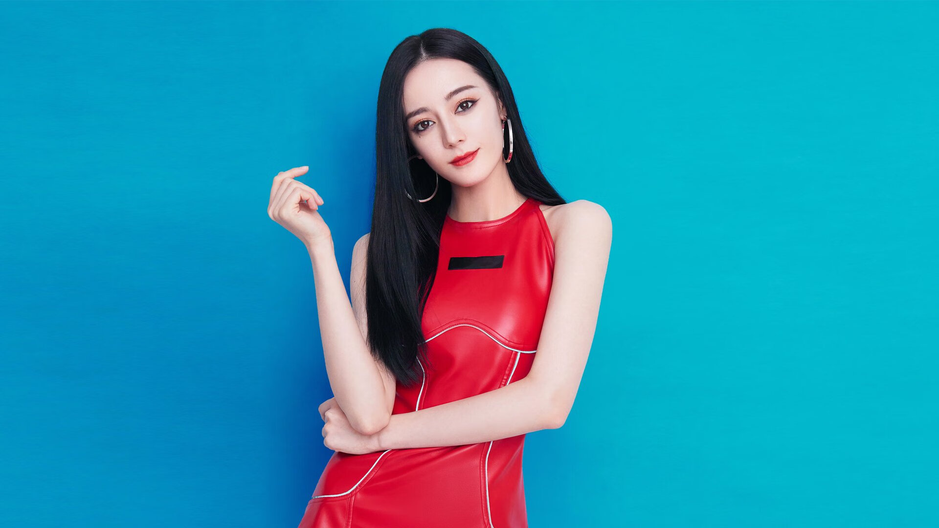 永不重演的夜晚,当整个赛季的命运,系于拉文一人腕上