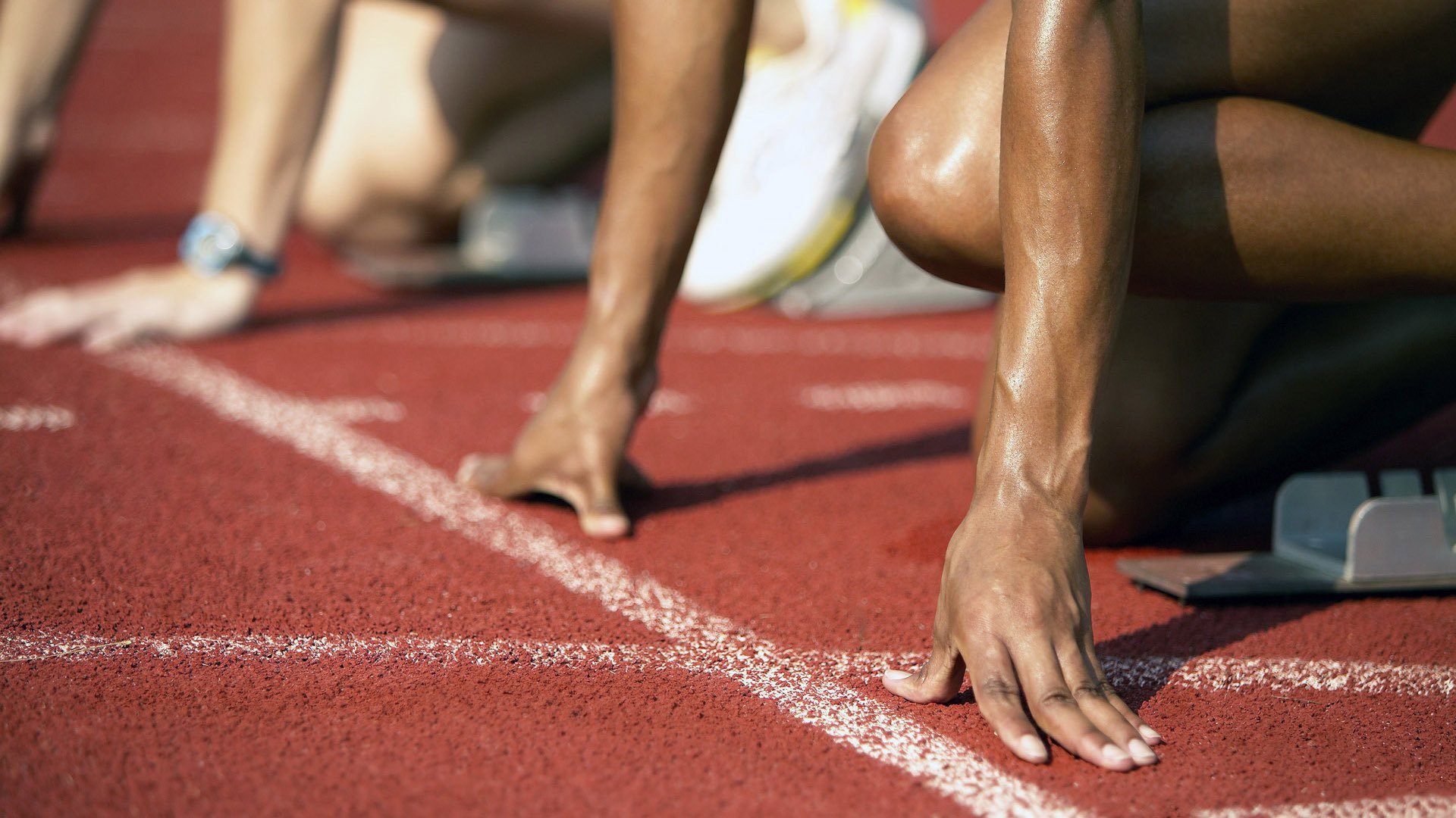 永不重演的夜晚,当整个赛季的命运,系于拉文一人腕上