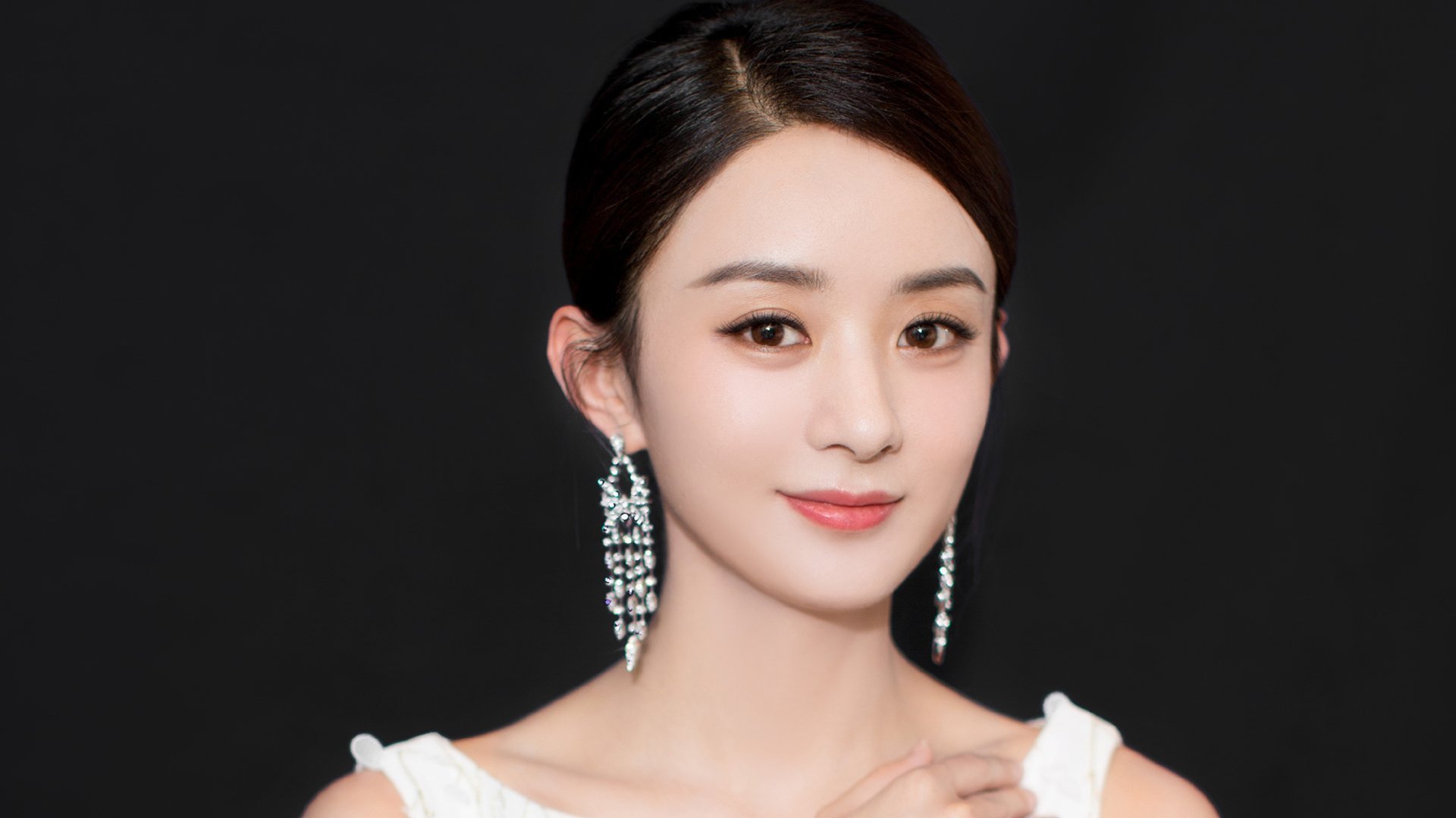 美加墨世界杯之夜，切特如何从新星蜕变为全场焦点