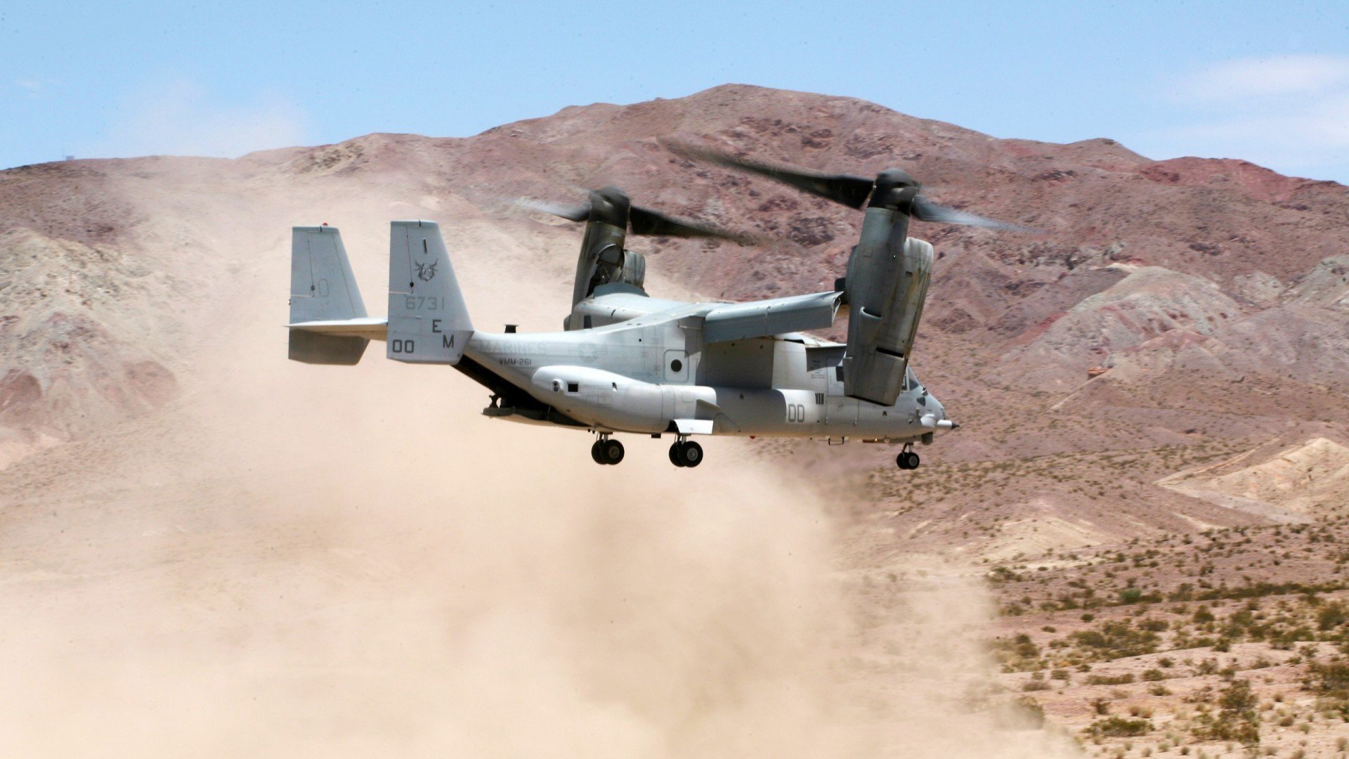 当马克西孤星闪耀，爵士的铁血哲学宣判了浙江的死刑