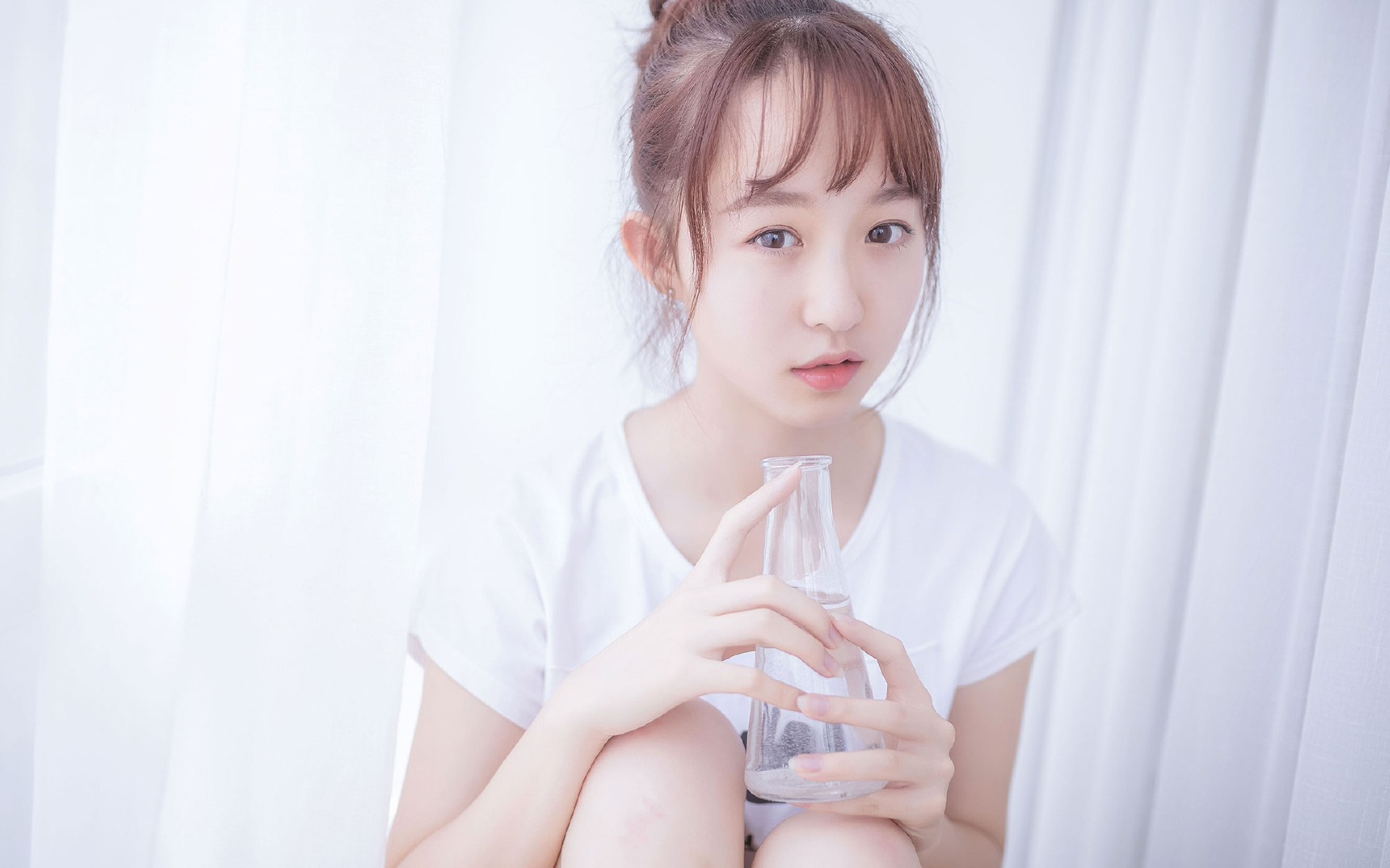 亚平宁之矛遇上波斯之盾，苏亚雷斯的华丽转身