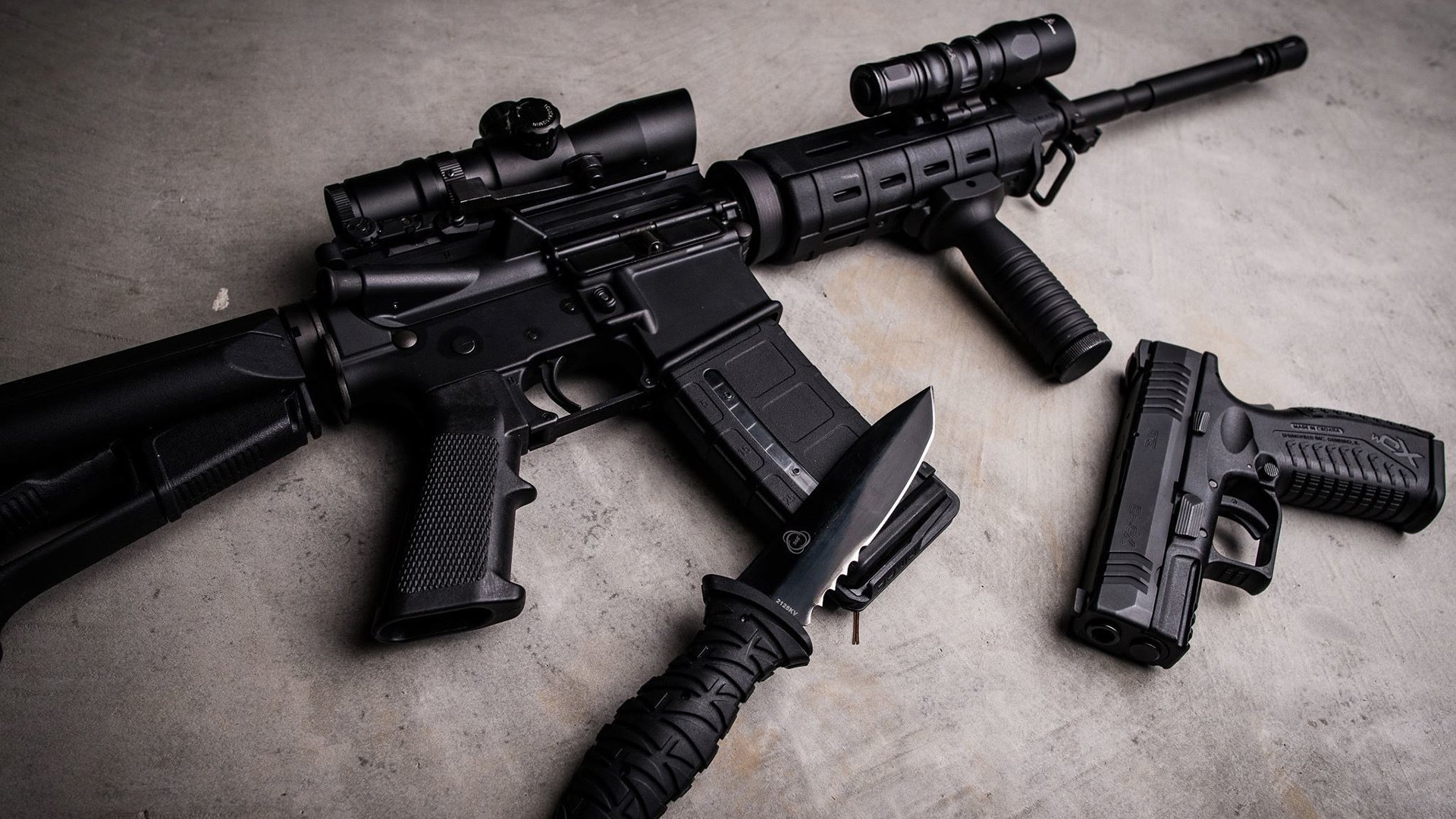 逆转时光的魔术师，38岁保罗用20次助攻导演年度焦点之战