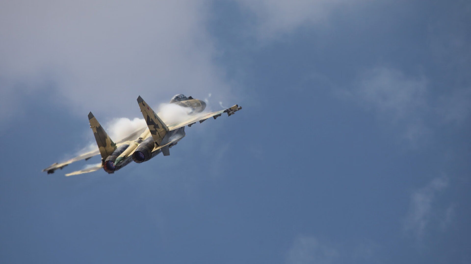 轰碎质疑！爱德华兹那记让孟菲斯沉默的扣篮，正在重定义未来