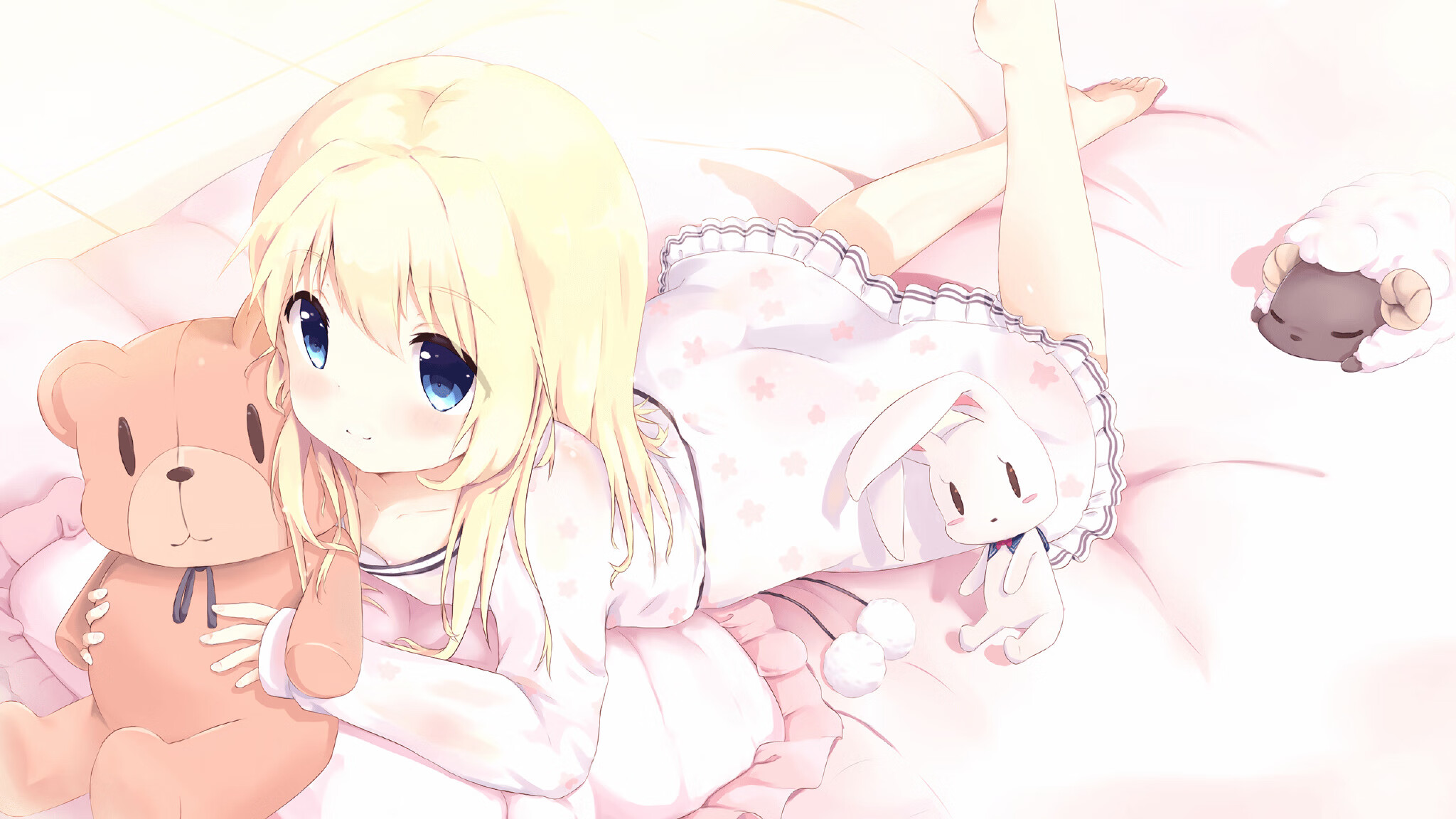 新王登基，铁血蓝桥的终极乐章，无名穆勒弑旧主，切尔西终结十年药厂噩梦