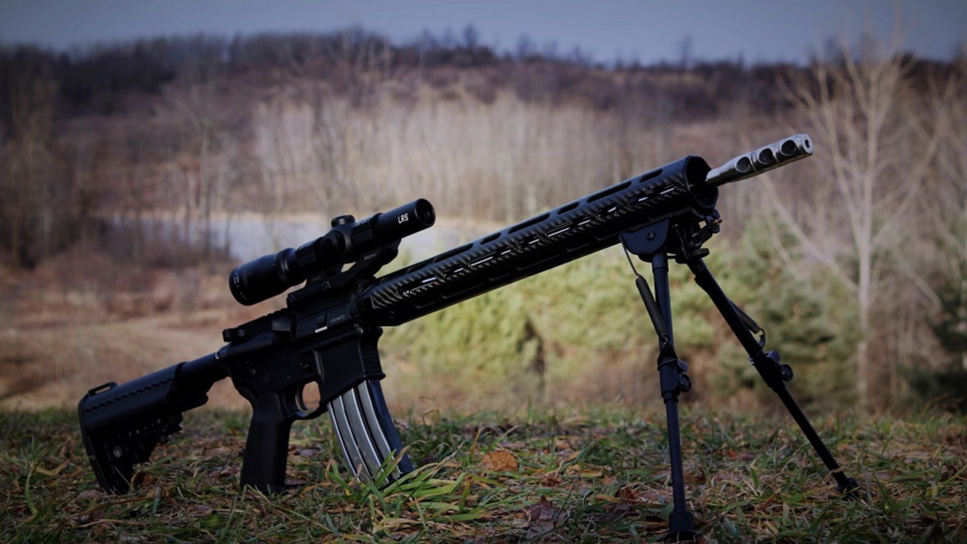 跨时空对话，当掘金的洪流淹没勇士，浓眉却在洛杉矶写就传奇