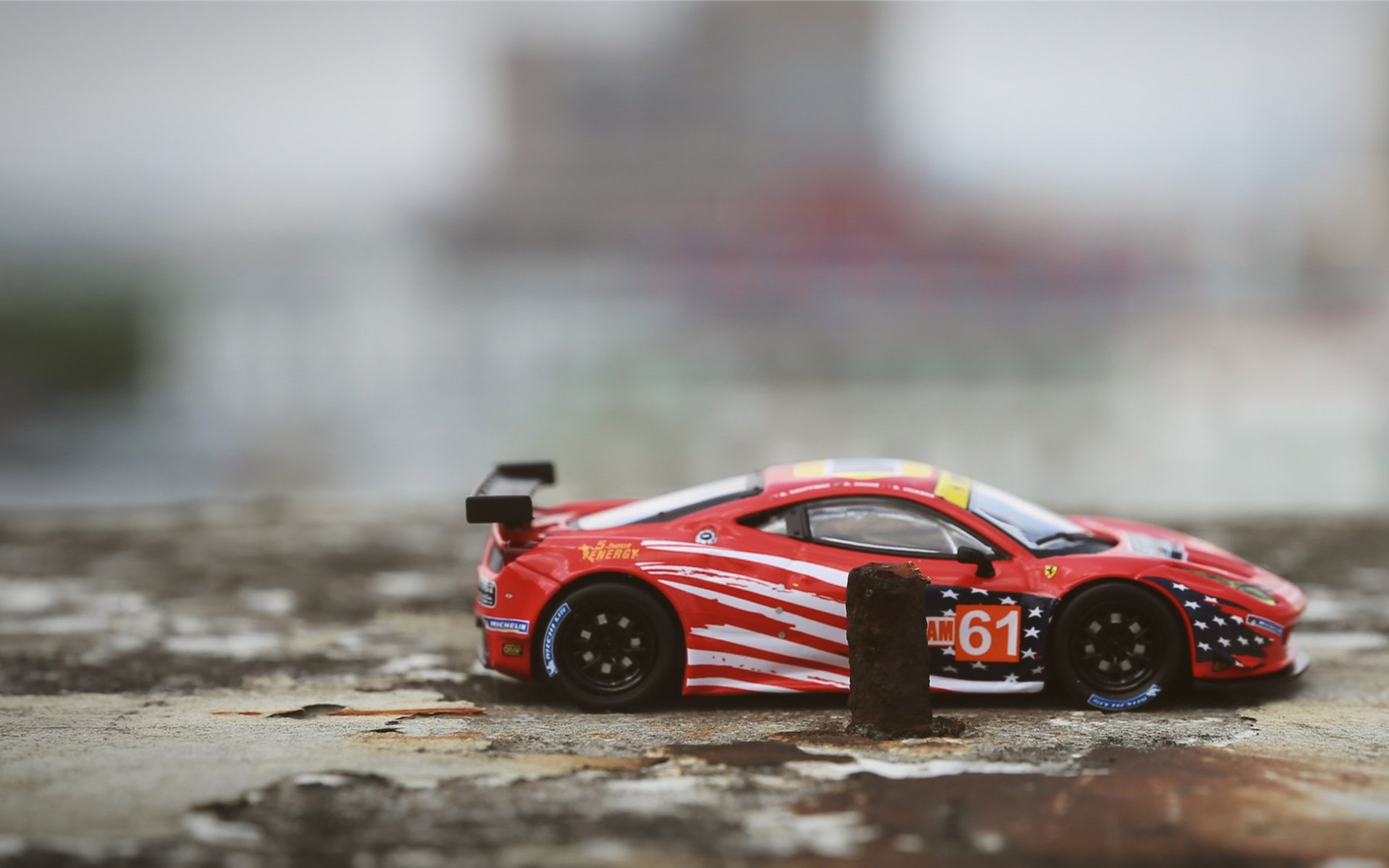 牙买加封锁阿根廷的战术困局，迪巴拉如何成为关键先生