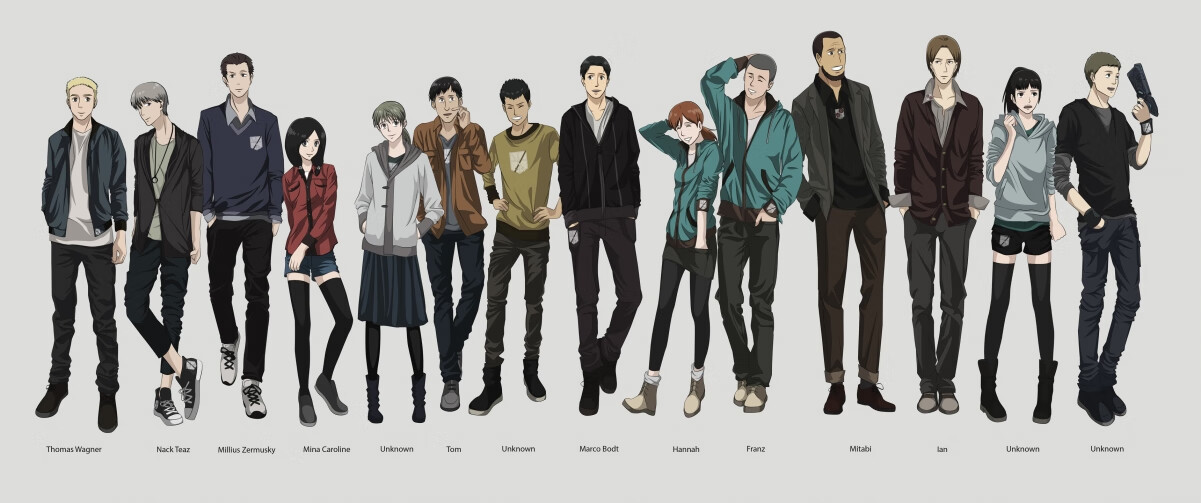 浴血鏖战·节奏大师，北京队与广东队对决中的保罗魔方