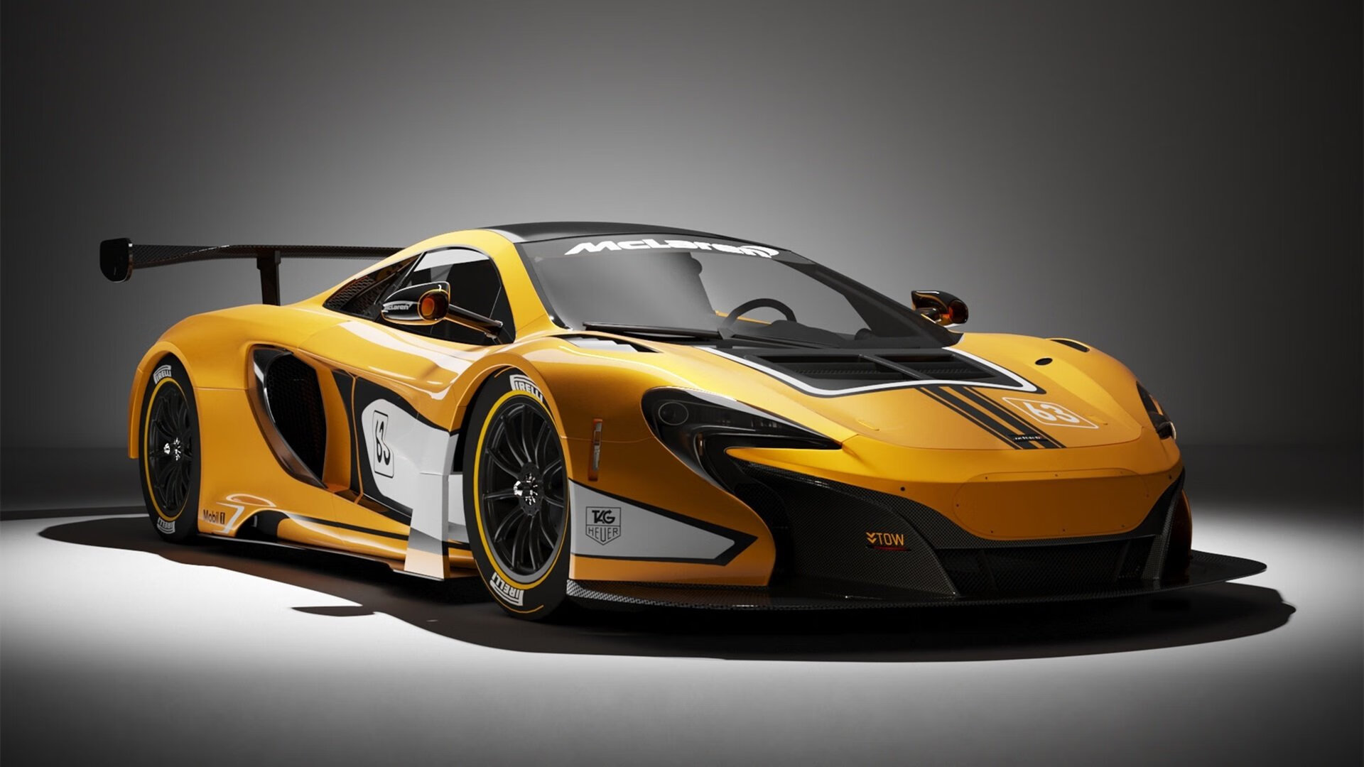 跨越时空的三分雨，当霍勒迪的关键球落在英超争冠之夜