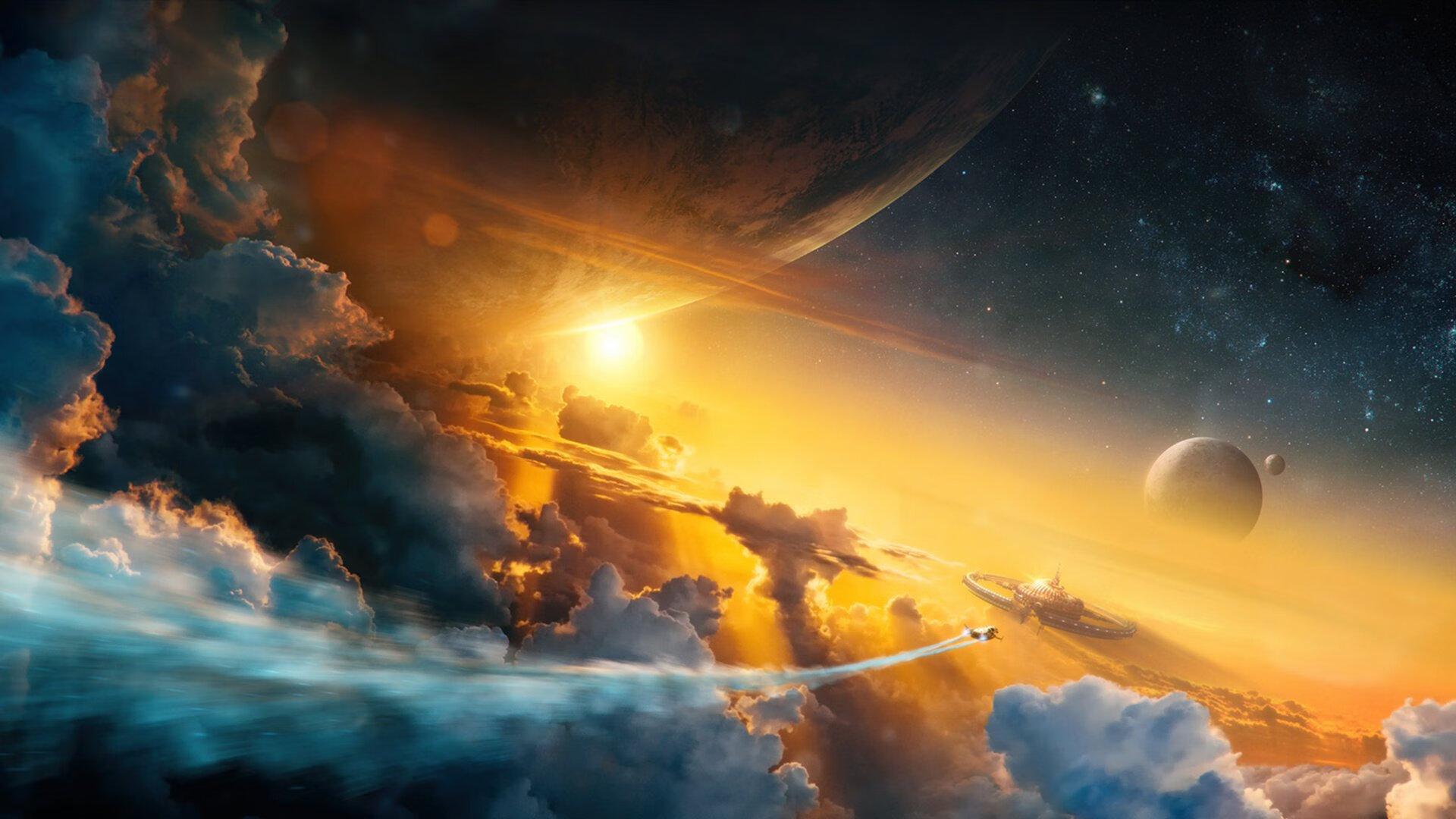 魔术与奇迹，当绝杀超越篮球成为永恒记忆