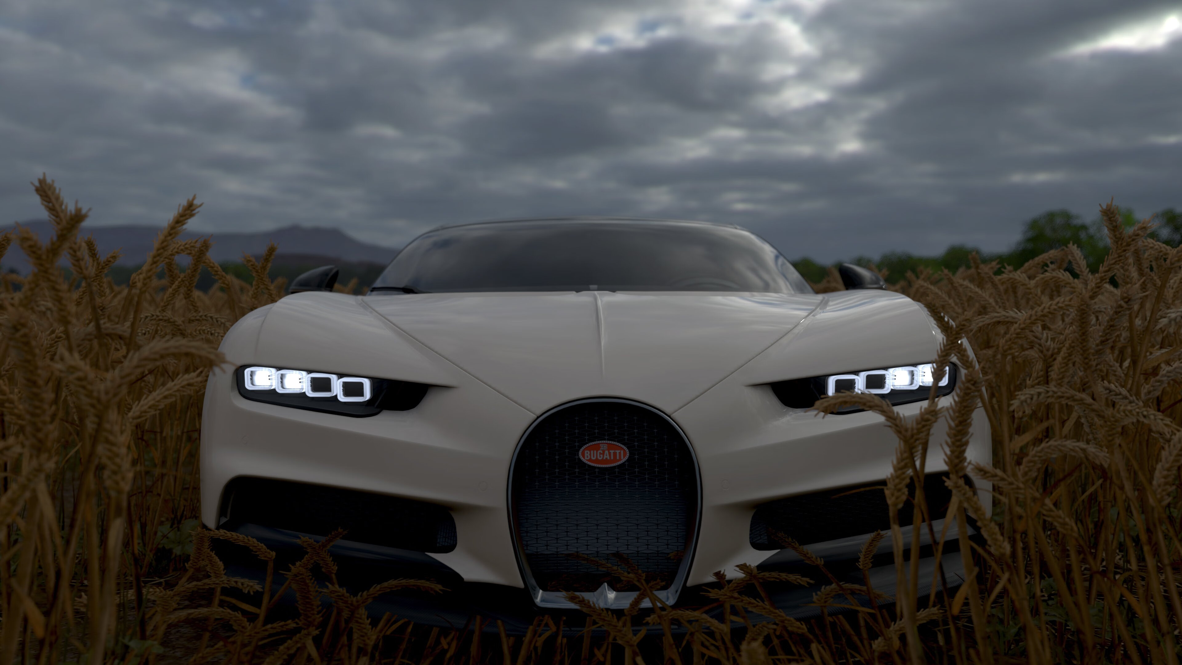 唯一性的体育盛宴，洪都拉斯带走厄瓜多尔，本泽马刷新纪录