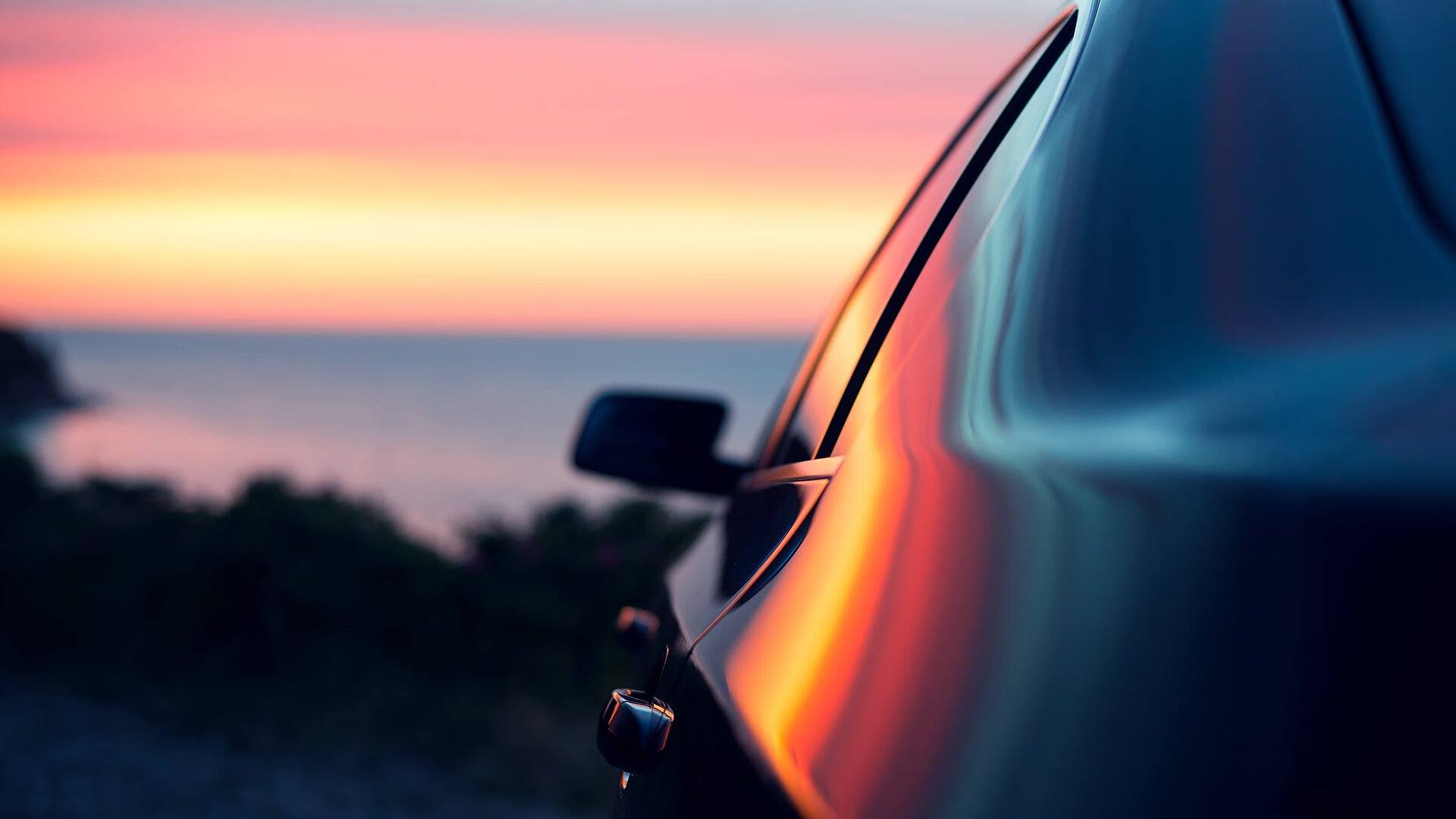 德罗赞末节封神，独行侠掀翻魔术取关键胜利