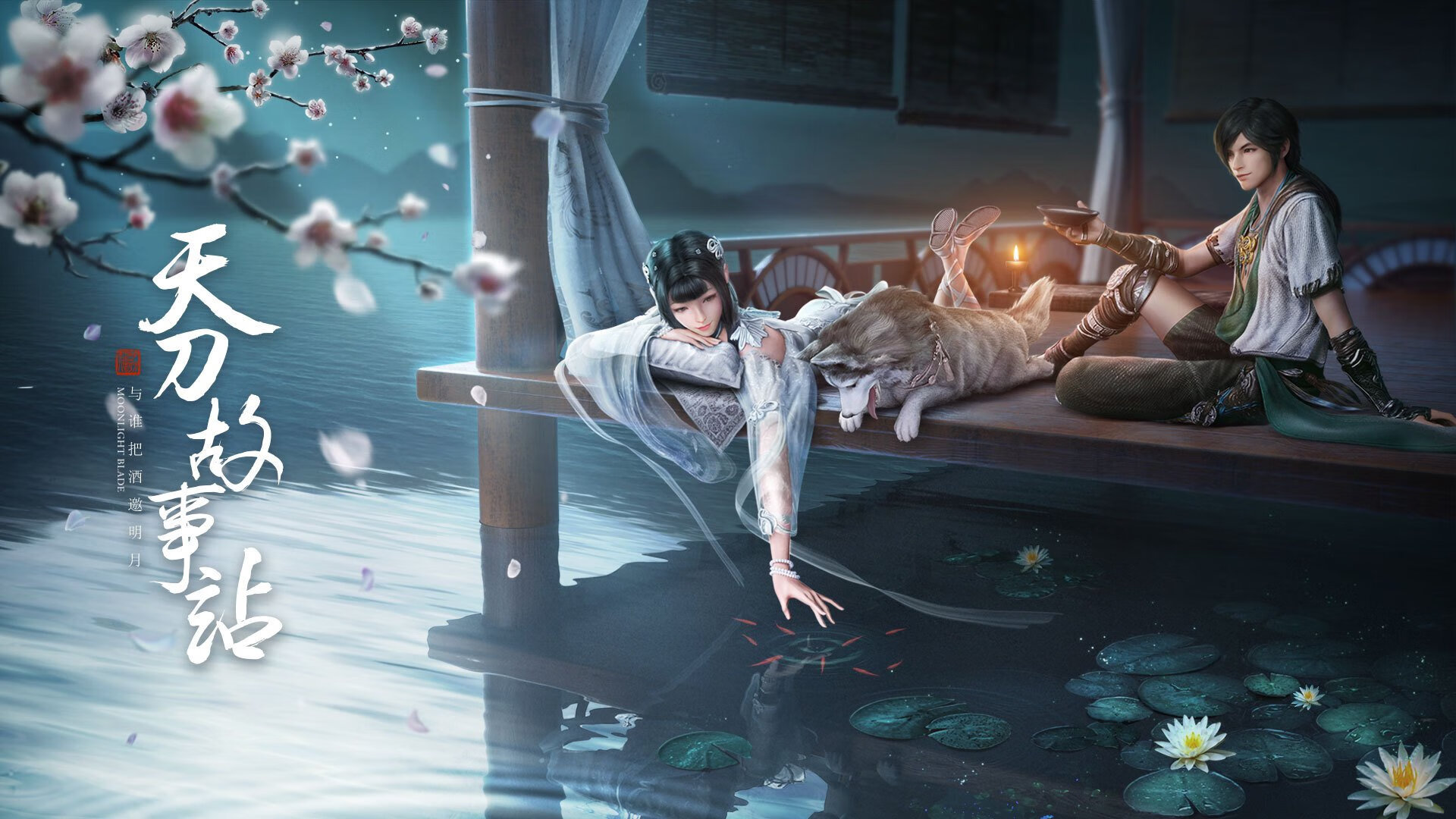 战术猛龙全面压制单核独行侠—记一场经典的欧冠淘汰赛焦点战