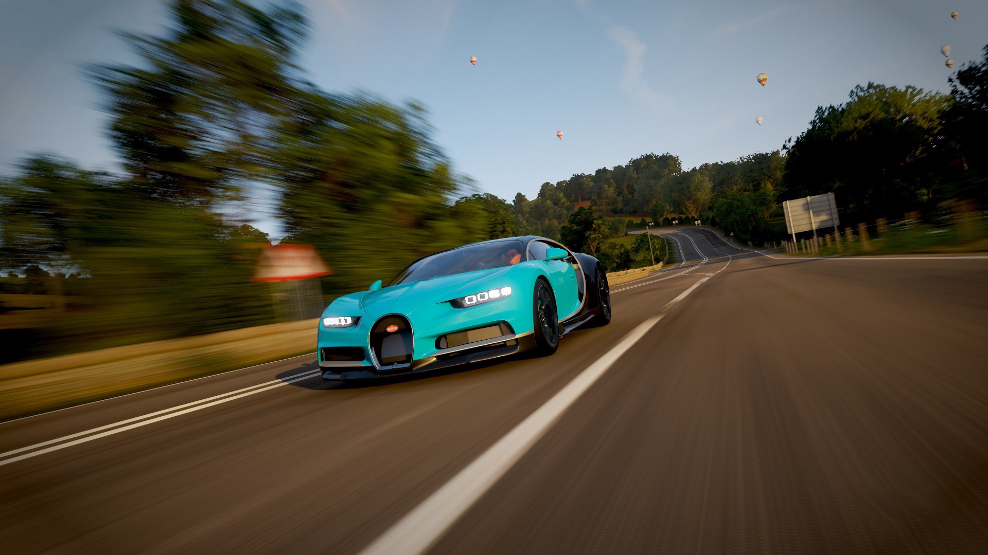 当约基奇成为关键先生的夜晚，雄鹿却用团队闪电战撕碎骑士