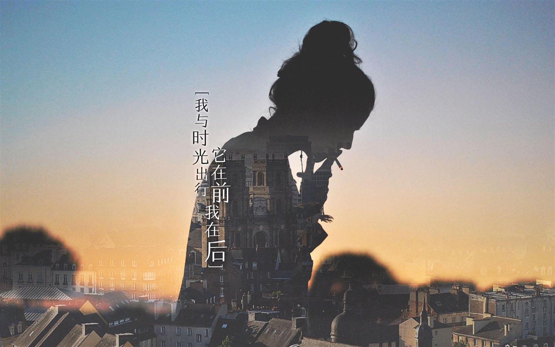 黑红风骨！公牛客场斩落丹佛高原 爱德华兹改写历史三分王剧本