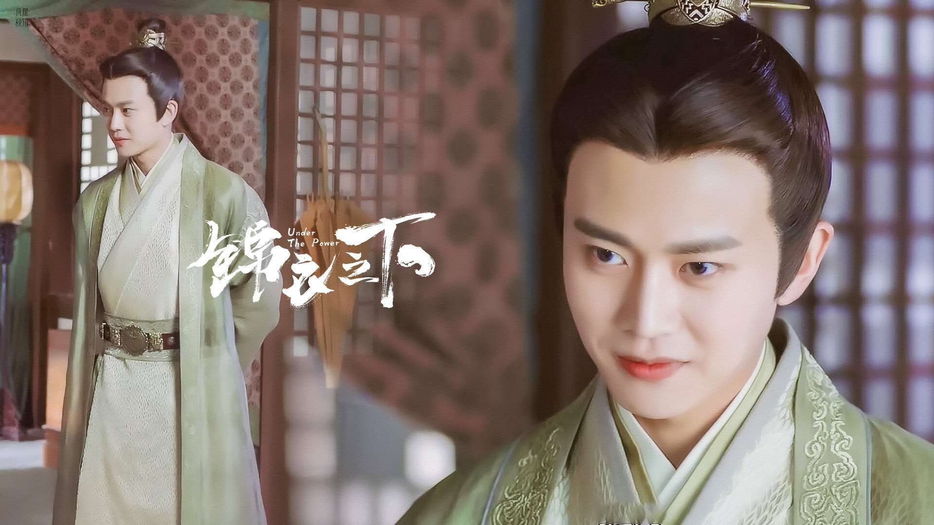 当广厦的钢筋铁骨遇上杜兰特的死神镰刀，一种统治力的两种诠释