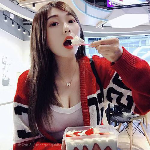 双城记，北伦敦硝烟与东岸雄鹿，两场关乎唯一的战争