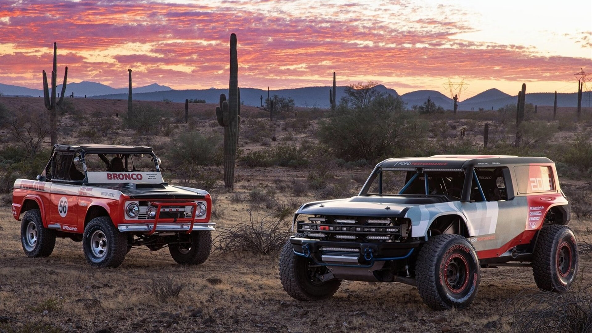 冰与焰的协奏曲，芬兰节奏如何冻结南非风暴，卡马文加一锤定音