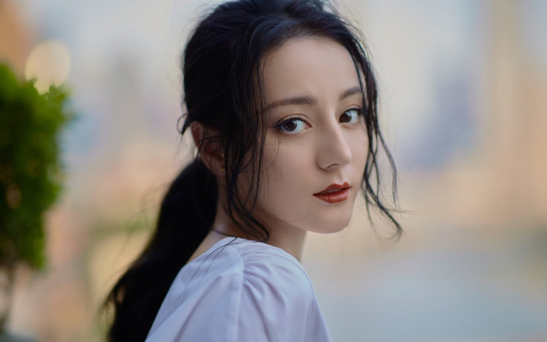 量子篮球，当上海大鲨鱼出现在东决焦点战的平行时空中