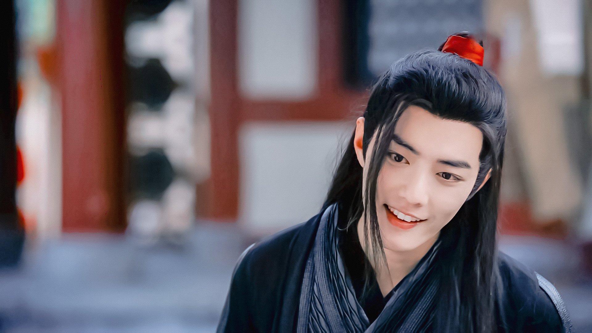 德罗赞的弯道圣经，当F1胎痕划过篮球之夜