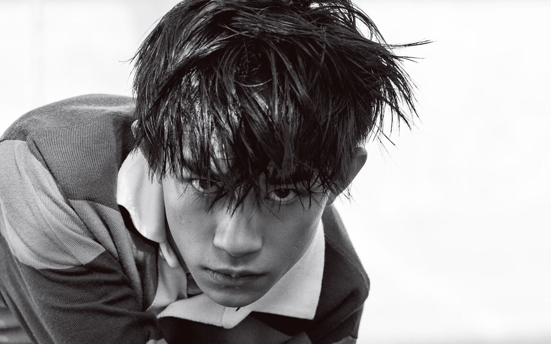 三分雨精准制导，太阳主场粉碎吉林队！布伦森决胜时刻化身关键先生