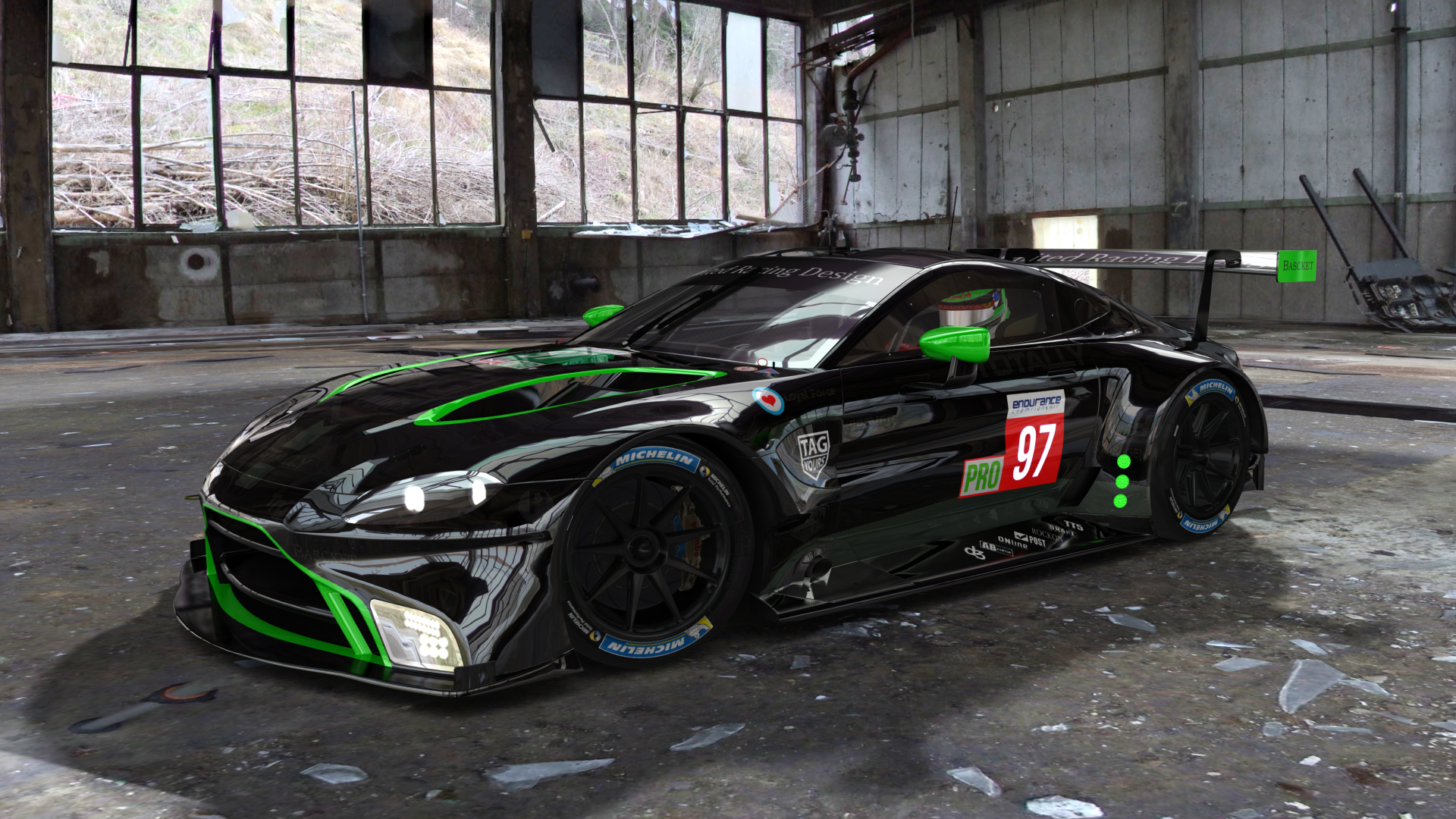 三叉戟齐发，防线一柱擎天，范戴克巨星光芒下的爱尔兰体系胜利