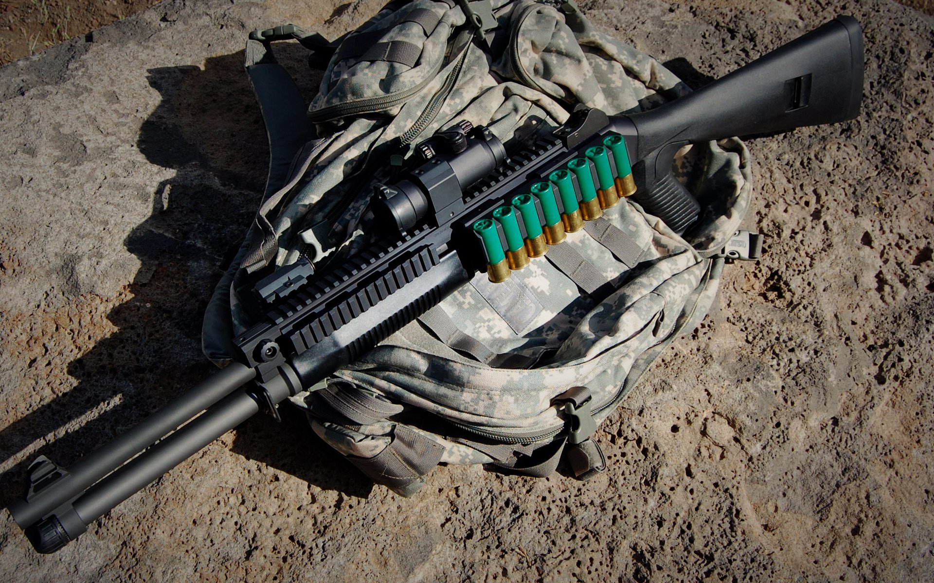 跨越太平洋的觉醒，当武切维奇的轰鸣响起在森林狼突围之夜