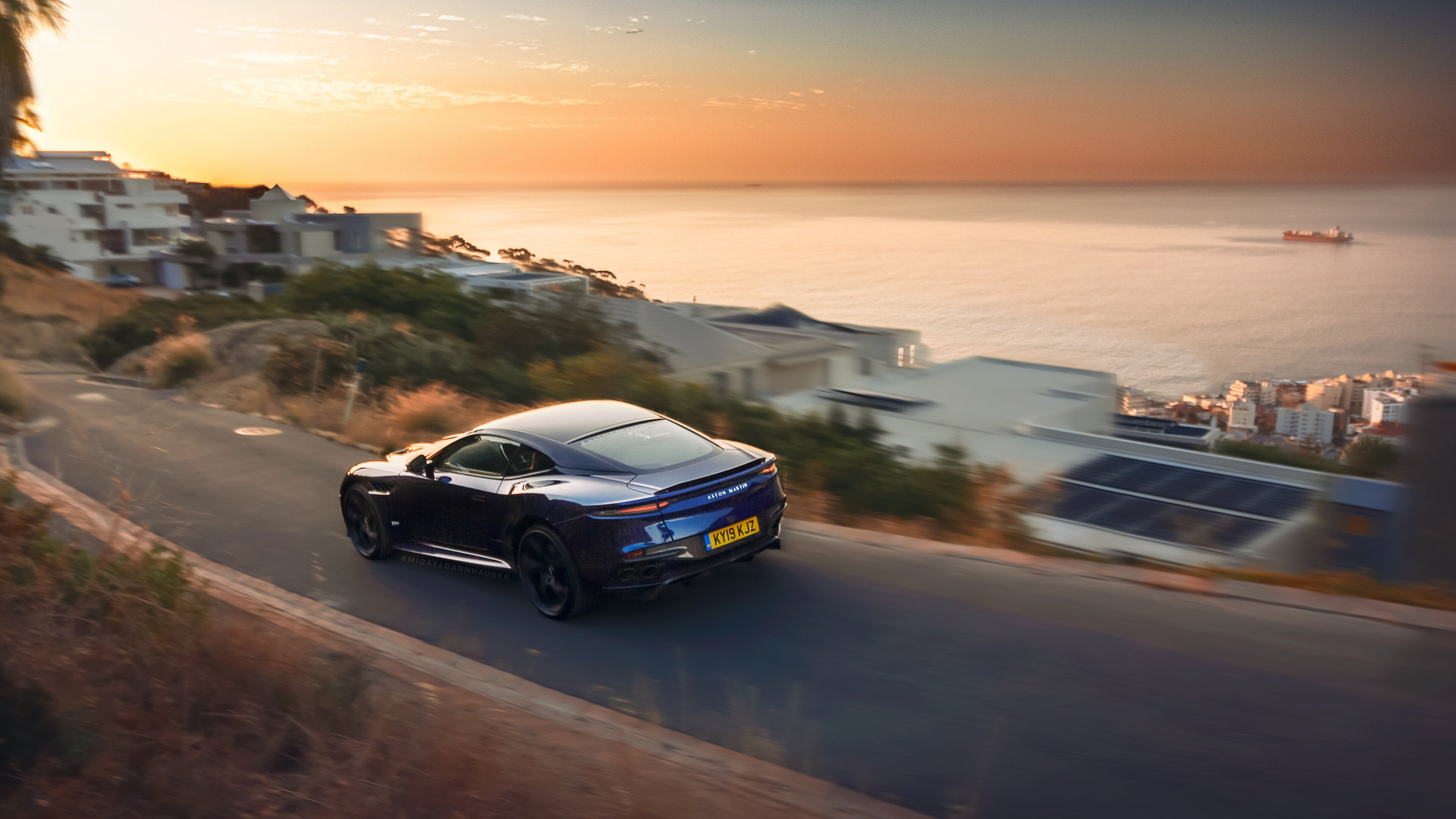 跨越太平洋的觉醒，当武切维奇的轰鸣响起在森林狼突围之夜