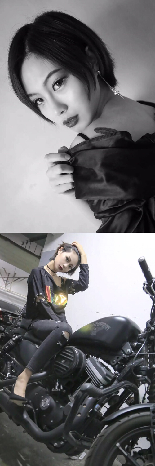 篮球次元壁破裂之夜，哈利伯顿的璀璨与上海队的逆袭狂想